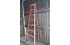 Property photo 99 - PERSONAL PROPERTY AUCTION IN DEKALB COUNTY